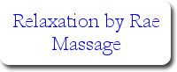 Relaxation by Rae Massage